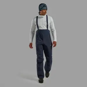Trousers Montane Alta image-1