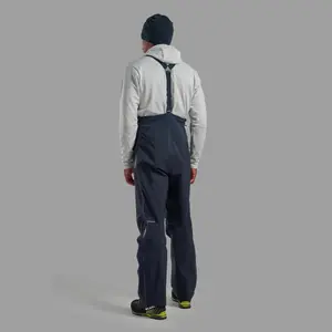 Trousers Montane Alta image-2
