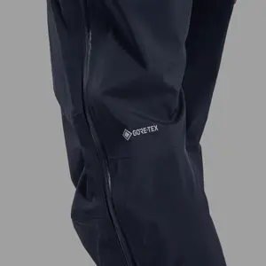 Trousers Montane Alta image-3