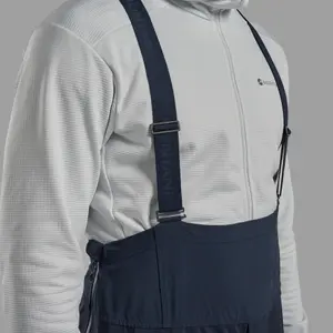 Trousers Montane Alta image-4