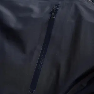 Trousers Montane Alta image-6