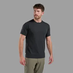 T-shirt Montane Alhena image-1