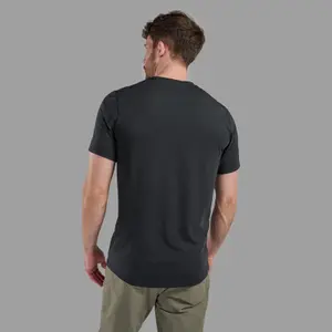 T-shirt Montane Alhena image-2