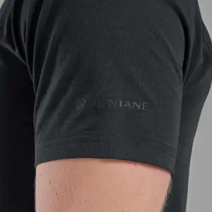 T-shirt Montane Alhena image-3