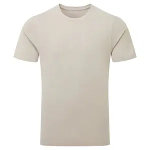 T-shirt Montane Alhena image-0