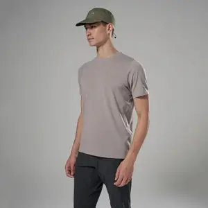 T-shirt Montane Alhena image-1