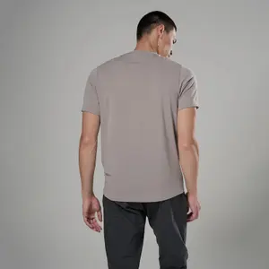 T-shirt Montane Alhena image-3