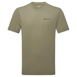 T-shirt Montane Alhena Mountain 25 image-0