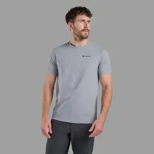 T-shirt Montane Alhena Mountain 25 image-1