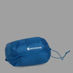 Péřová bunda s kapucí Montane Anti Freeze Lite image-6