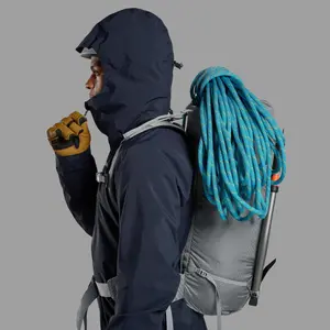 Waterproof jacket Montane Alta XT image-5