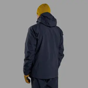 Waterproof jacket Montane Alta XT image-3