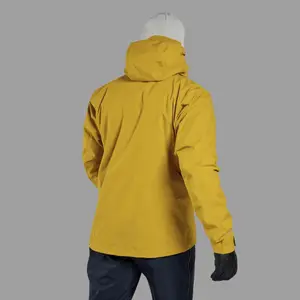 Waterproof jacket Montane Alta XT image-2