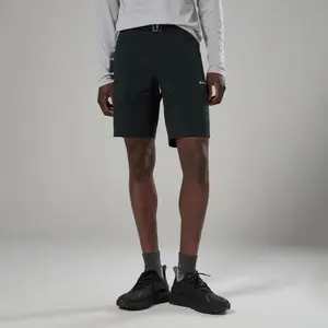 Short Montane Caelum image-1