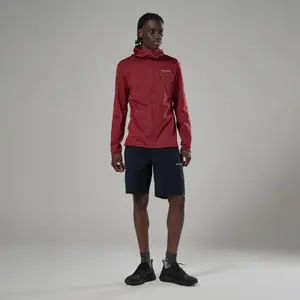 Short Montane Caelum image-2