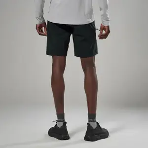 Short Montane Caelum image-4