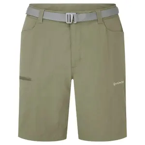 Short Montane Caelum image-0