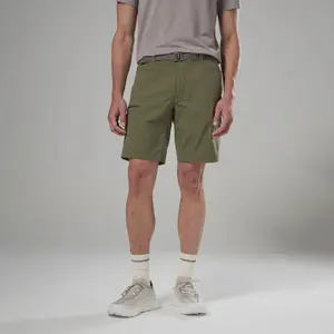 Short Montane Caelum image-1