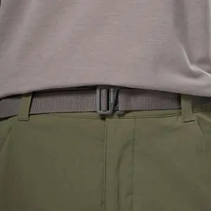 Short Montane Caelum image-4