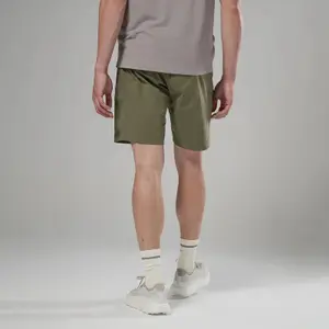 Short Montane Caelum image-3