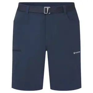 Short Montane Caelum image-0