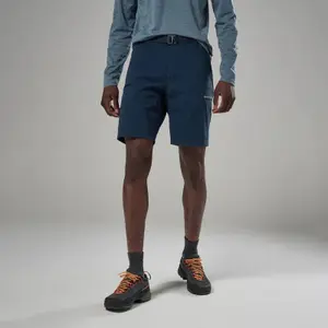 Short Montane Caelum image-1