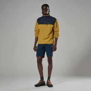 Short Montane Caelum image-2