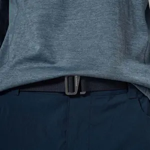 Short Montane Caelum image-3