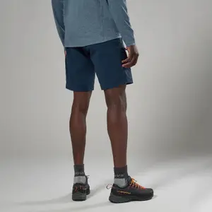 Short Montane Caelum image-4