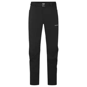 Pantalon de randonnée Montane Caelum