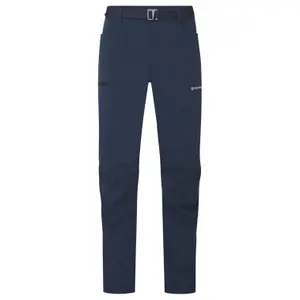 Pantalon de randonnée Montane Caelum