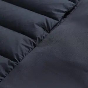 Hooded jacket Montane Composite image-6