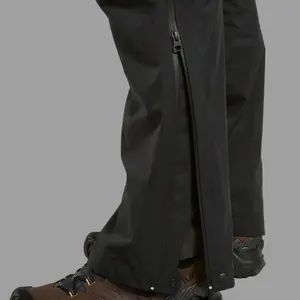 Pantalones cortos de senderismo Montane Cetus Short image-3