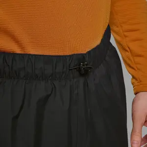 Pantalones cortos de senderismo Montane Cetus Short image-4