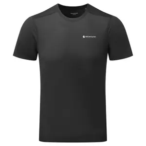 Jersey Montane Dart Lite image-0