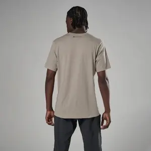 T-shirt Montane Dual Mountain image-3