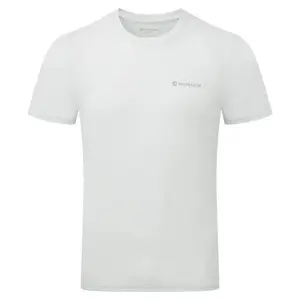 Maillot Montane Dart Nano