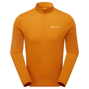 Sweatshirt Montane Dart image-0