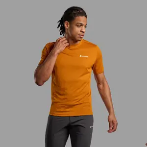 Jersey Montane Dart image-1