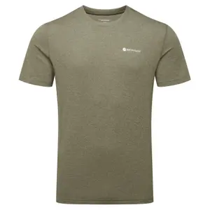 Maillot Montane Dart image-0