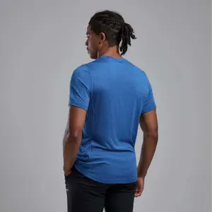 Jersey Montane Dart image-2