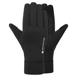 Gloves Montane Dart XT Liner image-0