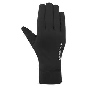Gloves Montane Dart XT Liner image-1