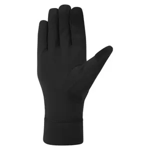 Gloves Montane Dart XT Liner image-2