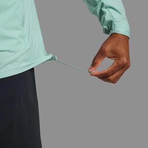 Kapuzenschnelljacke Montane Featherlite image-6