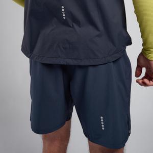 Colete corta-vento Montane Featherlite image-5