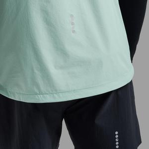 Colete corta-vento Montane Featherlite image-5