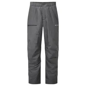 Hiking Trousers Montane Fortes Lite image-0