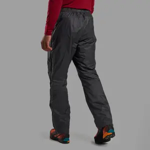 Hiking Trousers Montane Fortes Lite image-4