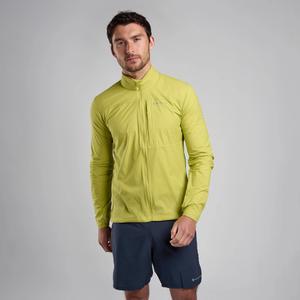 Windbreaker Montane Featherlite image-1